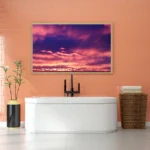 3801645_MockupOhneRhamen