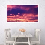 3801645_MockupOhneRhamen