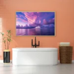 3801646_MockupOhneRhamen