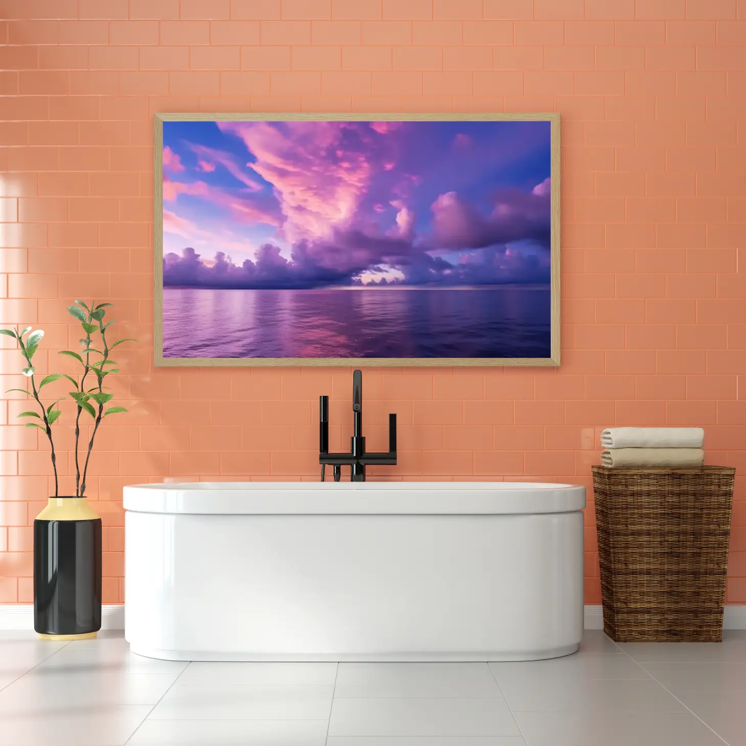 3801646_Mockup_Badeimmer