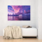 3801646_MockupOhneRhamen