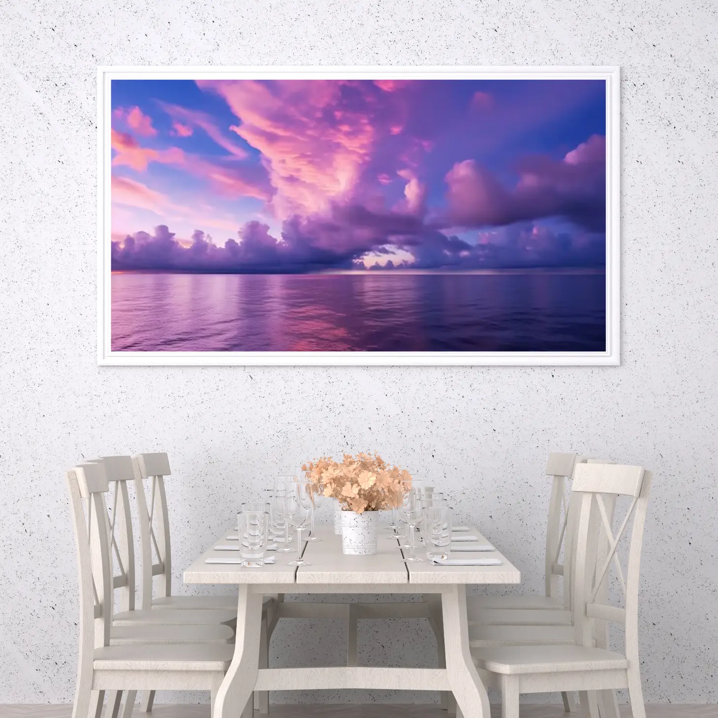 3801646_Mockup_Kueche