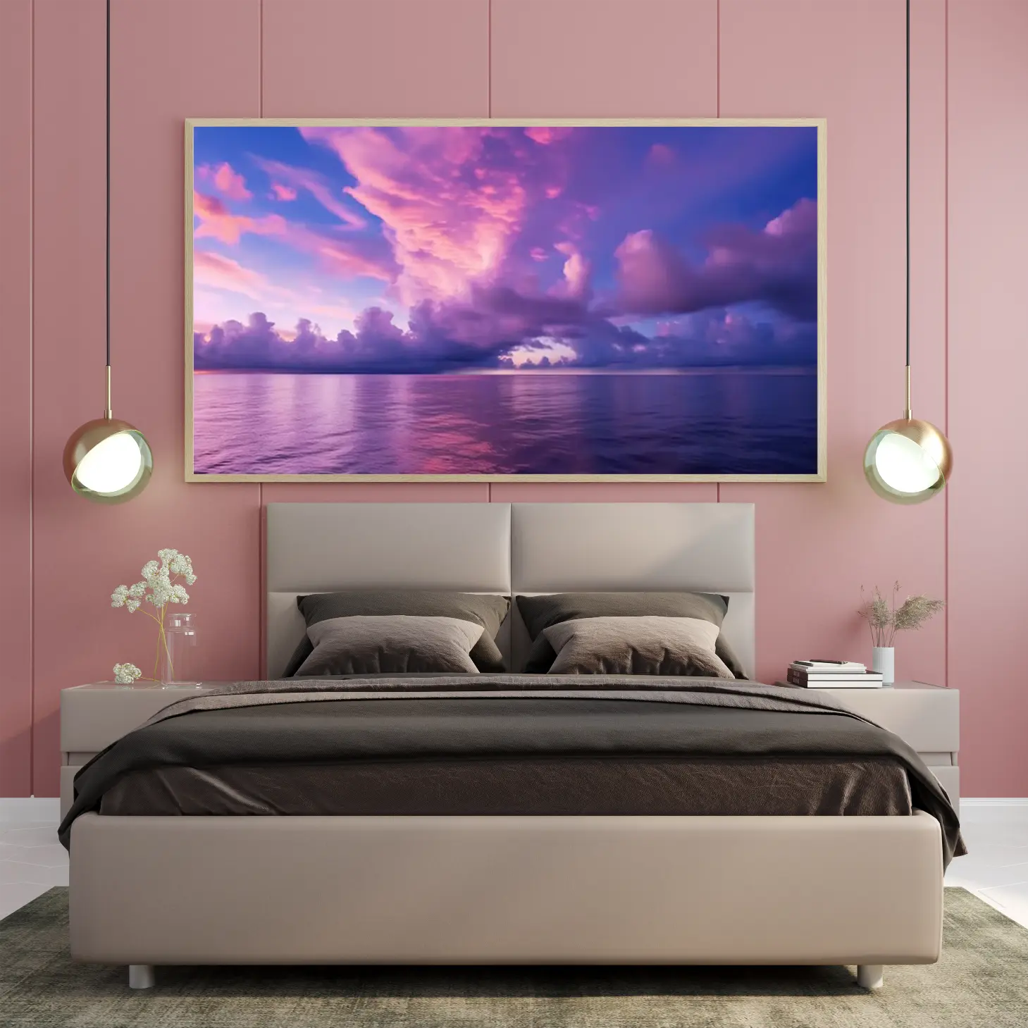 3801646_Mockup_Schlafzimmer