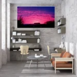 3801647_MockupOhneRhamen