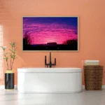 3801647_MockupOhneRhamen