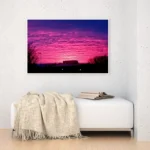 3801647_MockupOhneRhamen