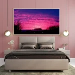 3801647_MockupOhneRhamen