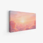 3801648_MockupOhneRhamen