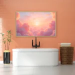 3801648_MockupOhneRhamen