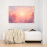 3801648_MockupOhneRhamen