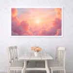 3801648_MockupOhneRhamen