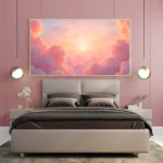 3801648_MockupOhneRhamen