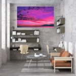 3801649_MockupOhneRhamen