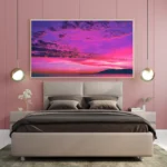 3801649_MockupOhneRhamen