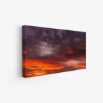 3801650_MockupOhneRhamen