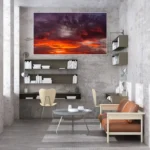 3801650_MockupOhneRhamen