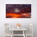 3801650_MockupOhneRhamen