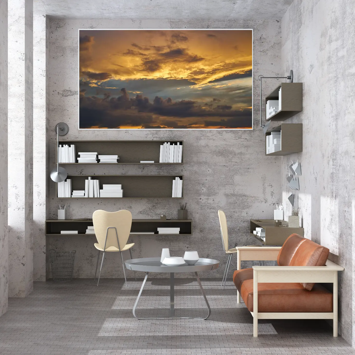 3801651_Mockup_Arbeitszimmer