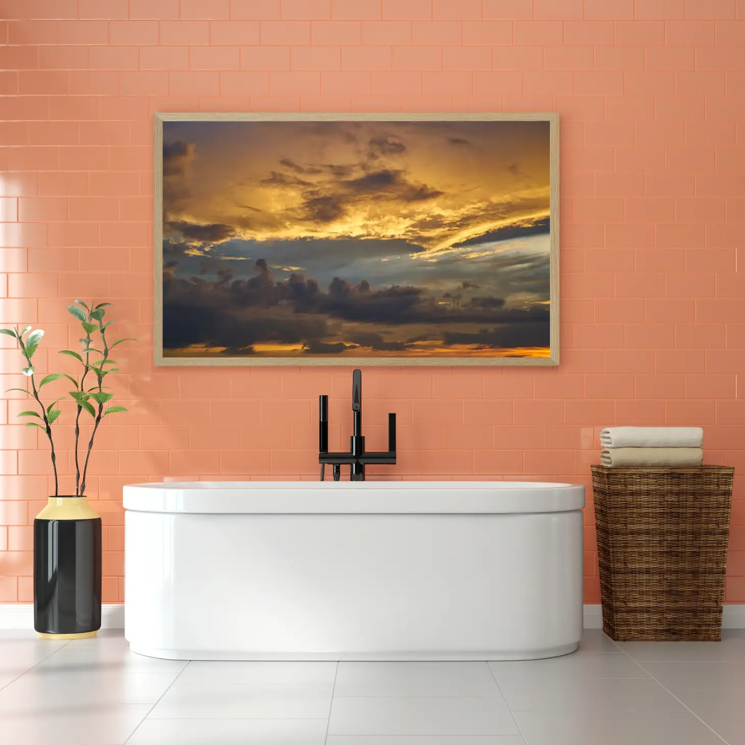 3801651_Mockup_Badeimmer