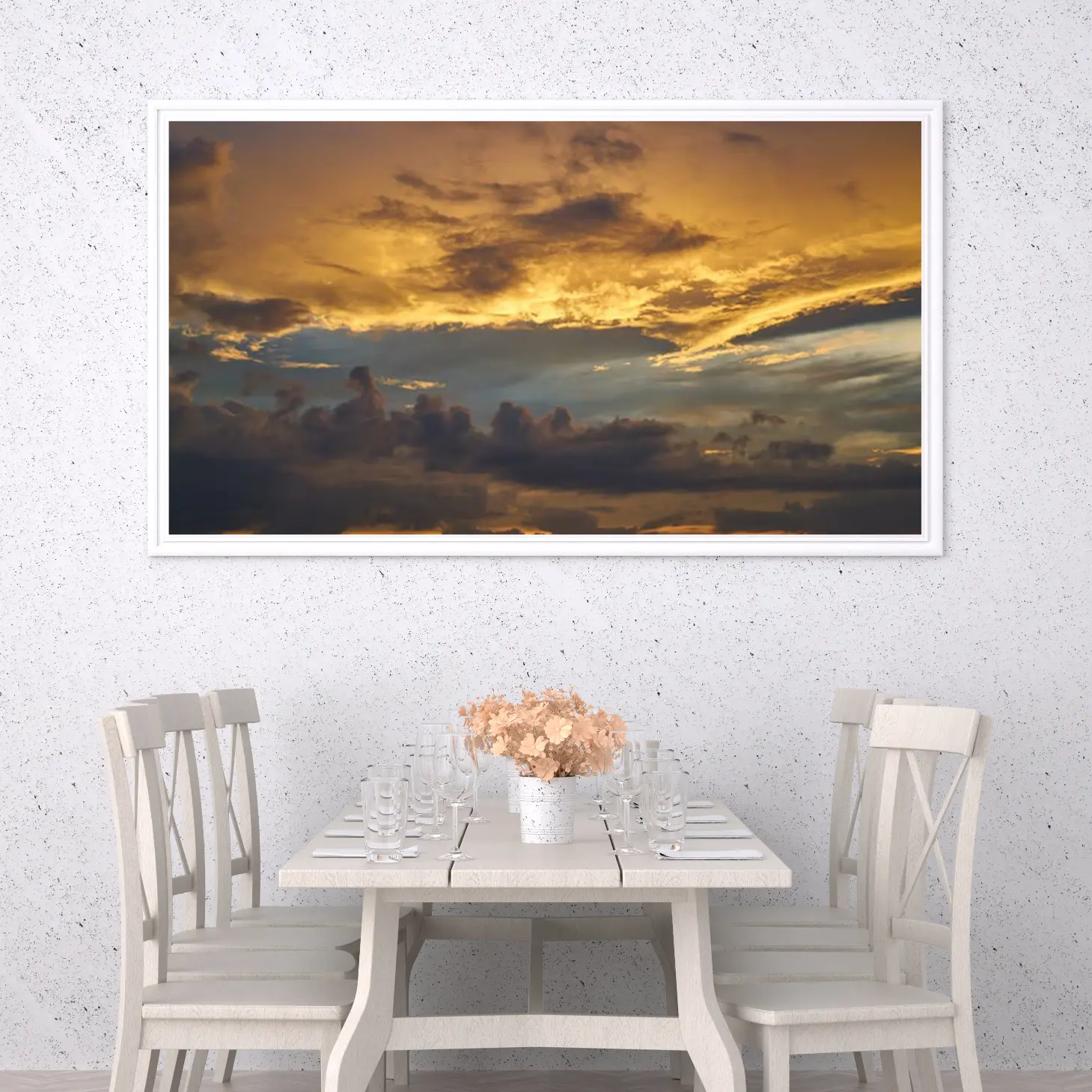 3801651_Mockup_Kueche