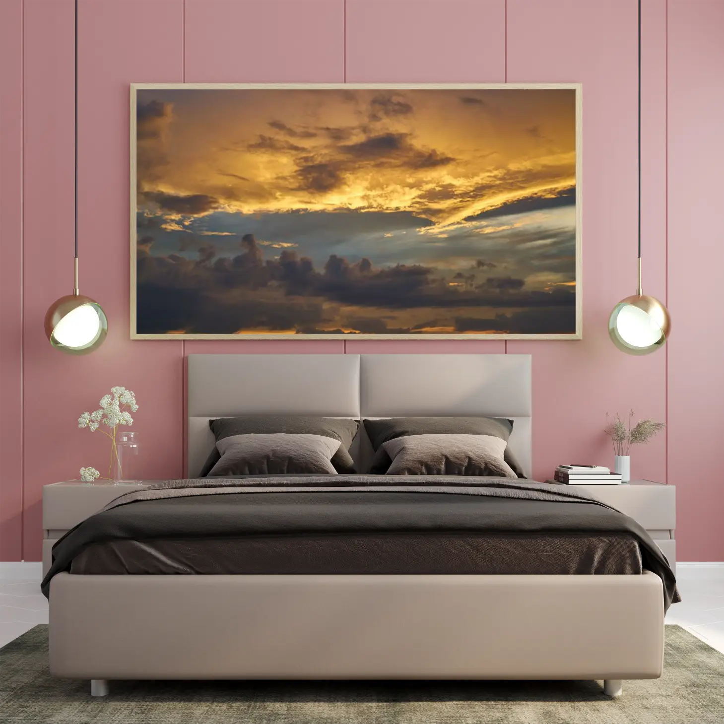3801651_Mockup_Schlafzimmer