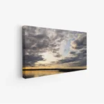 3801653_MockupOhneRhamen