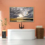 3801653_MockupOhneRhamen