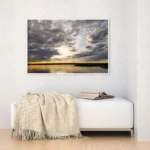 3801653_MockupOhneRhamen