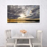 3801653_MockupOhneRhamen