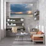 3801655_MockupOhneRhamen