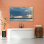 3801655_MockupOhneRhamen