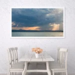 3801655_MockupOhneRhamen