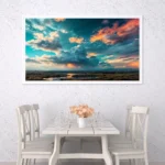 3801656_MockupOhneRhamen