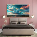 3801656_MockupOhneRhamen