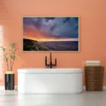 3801658_MockupOhneRhamen