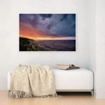 3801658_MockupOhneRhamen