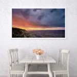 3801658_MockupOhneRhamen