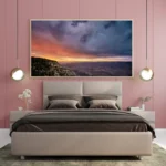 3801658_MockupOhneRhamen