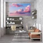 3801660_MockupOhneRhamen