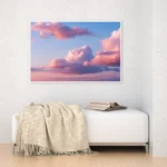 3801660_MockupOhneRhamen