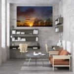 3801661_MockupOhneRhamen