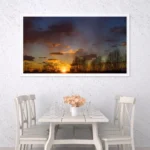 3801661_MockupOhneRhamen