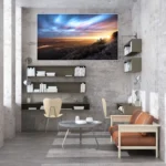 3801662_MockupOhneRhamen