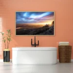 3801662_MockupOhneRhamen