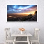 3801662_MockupOhneRhamen