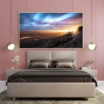 3801662_MockupOhneRhamen