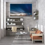 3801663_MockupOhneRhamen