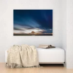 3801663_MockupOhneRhamen