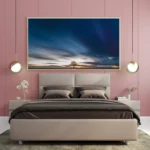 3801663_MockupOhneRhamen