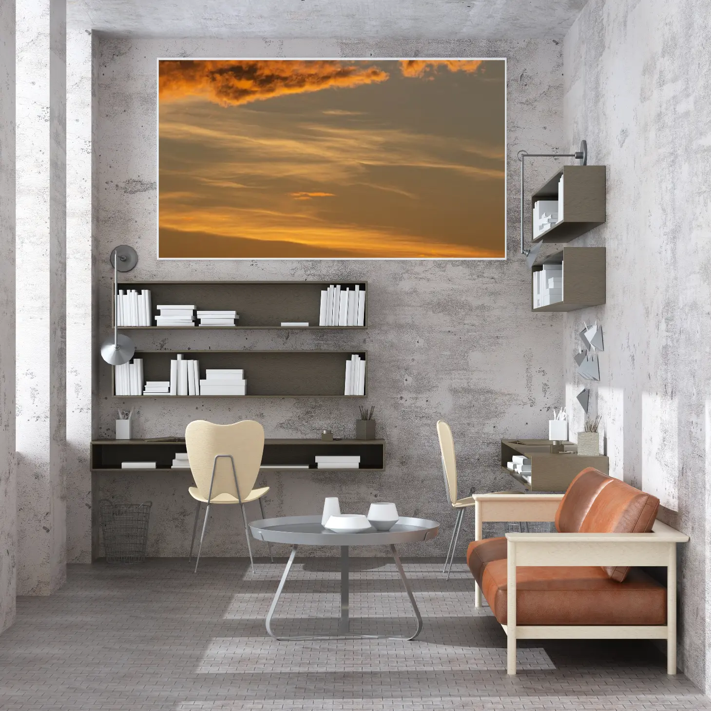 3801665_Mockup_Arbeitszimmer